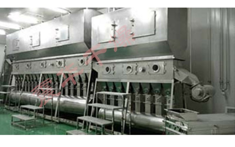 791698712687936.jpg 151366118296.jpg