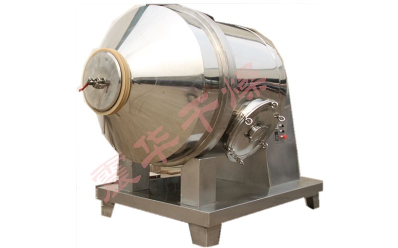 一維混合機 一維混合機